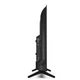 Телевізор Sharp 32FH2EA - изображение 6