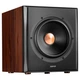 Мультимедійна акустика Edifier S360DB - зображення 3