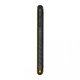 Смартфон Ulefone Armor X12 3/32GB Black-Orange - изображение 3
