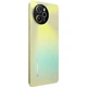 Смартфон Blackview Shark 8 8/256GB Scorching Gold - изображение 4
