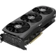 Відеокарта Zotac GAMING GeForce RTX 4070 Ti AMP AIRO SPIDER-MAN: Across the Spider-Verse Bundle (ZT-D40710F-10SMP) - изображение 3