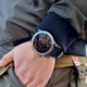 Смарт-годинник North Edge Cross Fit 3 GPS Compas Amoled - зображення 7