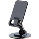 Держатель для телефонов и планшетов ViewSonic 360 Phone Stand Black - изображение 1