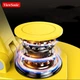 Держатель для телефонов и планшетов ViewSonic 360 Phone Stand Black - изображение 6