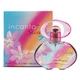 Туалетна вода Salvatore Ferragamo Incanto Shine 30 мл (8032529114731) - изображение 1
