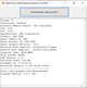 256ГБ USB 3 + Type-C флешка двухсторонняя металлическая, 43 мБ чтение/запись, для Android, ноутбука, ПК - изображение 5