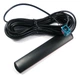 Антенна автомобильная GPS GSM 3G 4G 5dBi FAKRA-Z (A, B, C, D) внешняя универсальная 3 метра для авто магнитолы - изображение 3