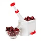 Машинка для удаления вишневых косточек Helfer Hoff Cherry - изображение 5