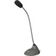 Микрофон для ПК Defender MIC-111 (64111) - изображение 1