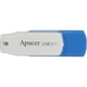 Флешка Apacer 32 GB AH357 (AP32GAH357U-1) - изображение 1