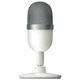 Микрофон для ПК / для стриминга, подкастов Razer Seiren mini Mercury (RZ19-03450300-R3M1) - изображение 1
