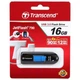 Флешка Transcend 16 GB JetFlash 790 TS16GJF790K - изображение 3