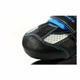 Рлики Micro Delta black (38) - изображение 7
