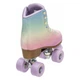 Ролики Impala Pastel Fade (Разноцветный, 39) - изображение 3