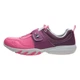 Взуття з дихаючою підошвою Glagla Classic Gradation Pink 101054 (Рожевий, 36) - зображення 3