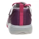 Взуття з дихаючою підошвою Glagla Classic Gradation Pink 101054 (Рожевий, 36) - зображення 5