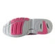 Взуття з дихаючою підошвою Glagla Classic Gradation Pink 101054 (Рожевий, 36) - зображення 7