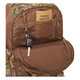 Slumberjack рюкзак Sage 32 realtree edge (53763819-RTE) - зображення 5