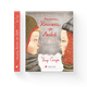 Книга Маленька книжка про любов Автор - Ульф Старк (ВСЛ) (9786176793380) - зображення 1