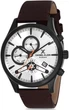 Чоловічі наручні годинники Daniel Klein DK12156-6 - зображення 1