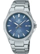 Чоловічі наручні годинники Casio EFR-S108D-2AVUEF - изображение 1