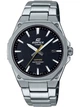 Чоловічі наручні годинники Casio EFR-S108D-1AVUEF - изображение 1