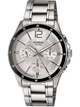 Чоловічі наручні годинники Casio MTP-1374D-7AVDF - зображення 1