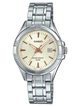 Наручні годинники Casio LTP-1308D-9AVDF - зображення 1