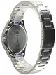 Наручні годинники Casio LTP-1308D-9AVDF - зображення 2