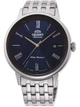 Чоловічі наручні годинники Orient RA-AC0J03L10B - изображение 1