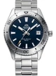 Чоловічі наручні годинники Orient RA-AC0Q02L10B - изображение 1