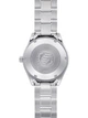 Чоловічі наручні годинники Orient RA-AC0Q02L10B - изображение 2
