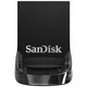 Флешка SanDisk 256 GB Ultra Fit USB 3.1 (SDCZ430-256G-G46) - изображение 1