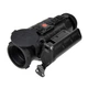 Тепловізійна насадка GUIDE TA421 384x288px 25mm (747146) - зображення 1