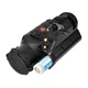 Тепловізійна насадка GUIDE TA421 384x288px 25mm (747146) - зображення 9