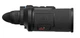 Бинокль цифровой Guide DN30 2-16x 4K 3840x2160@2μm с дальномером 600м - изображение 5