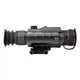 Тепловизионный прицел GUIDE TR430 384x288px 35mm - изображение 4