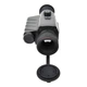 Тепловизионный прицел GUIDE TR420 384x288px 25mm - изображение 7