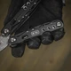 Мультитул M-Tac Type 4 Black - изображение 5