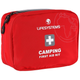 Lifesystems аптечка Camping First Aid Kit (20210) - зображення 6