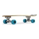 Mindless круїзер Surf Skate Fish white (MS1500-WH) - зображення 3
