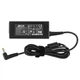Блок питания для ноутбука ACER 19V, 1.58A, 30W, 5.5*1.7 мм, 3 holes, black (без кабеля!) High Copy (1995579) - изображение 2