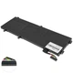 Батарея для Dell Inspiron 15 7000 Series 15 7577 G3 15 Series G5 15 Series G7 15 Series RRCGW (версія-3) 11.55V 4800mAh 55Wh - зображення 2