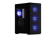 Корпус 2E GAMING Virtus Neo G3301N - изображение 4