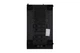 Корпус 2E GAMING Virtus Neo G3301N - изображение 9