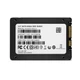 SSD ADATA Ultimate SU650 960GB 2.5" SATA III 3D TLC (62277) - изображение 5