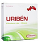 Suplement diety Homeosor Uriben Cranberry Flavor 28 szt (8470001628510) - obraz 1