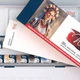Zestaw farb akwarelowych Rosa Gallery Portrait 14 x 2.5 ml (4823098539766) - obraz 7