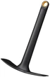 Сапа посадочная Fiskars Solid 1072100 (1072100_Fis) - изображение 2