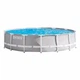 Круглый семейный каркасный бассейн Intex 26720 427 х 107 см (21-9-26720-0 New) - изображение 1